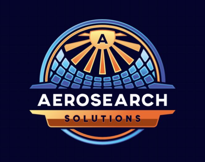 AeroSearch Solutions
